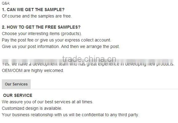 Specification hammer non sparking tools made in China
