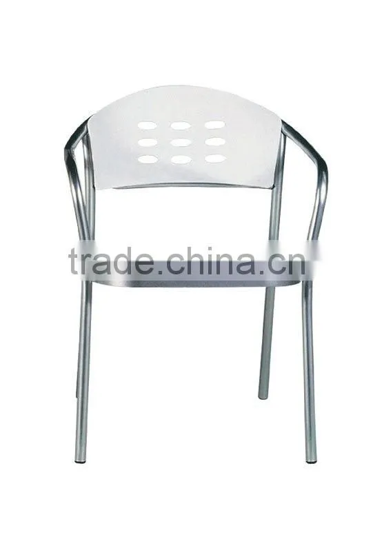 garden chair
