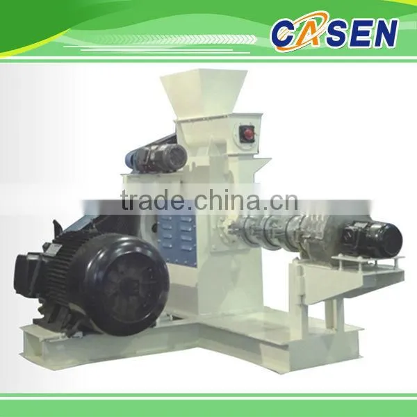 10t/h Chicken Powder Production Line for Sale