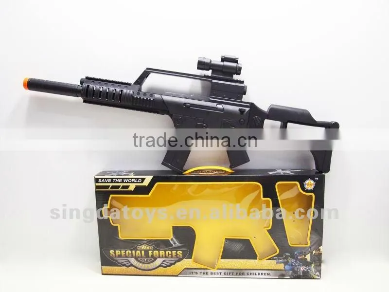 Nice appearance very hot sell electric rivet gun