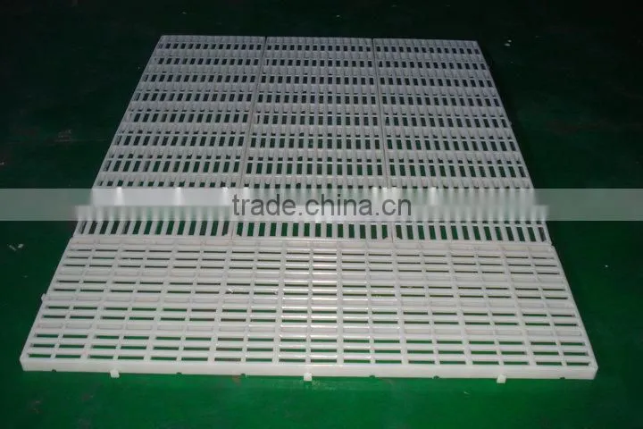mini plastic pallet