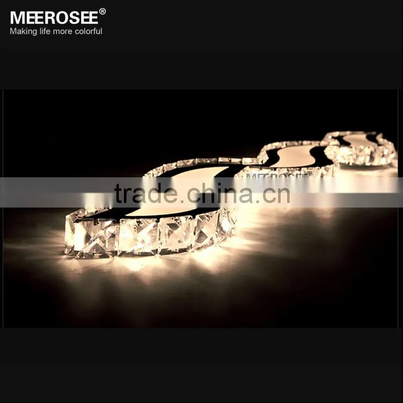 Modern Ceiling Pendants Design Chandelier LED Lights Home Lighting Distributors MD81608