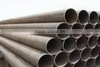 seamless bult weld steel pipe