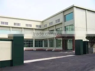 Guangzhou Kedy Electronic Firm company overview - view 1