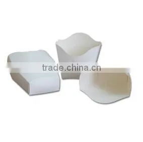 automatic popcorn chicken creasing die cutting macine prices