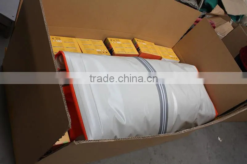 rowing inflatable boats 430 rubber inflatable boat sea inflatable boat
