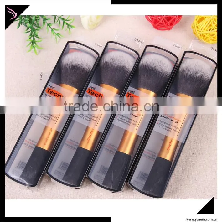 No. 01407 RT blush powder professional makeup brush