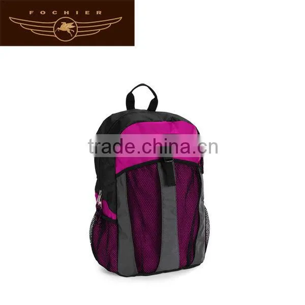 backpack school bag sale school backpacks for students