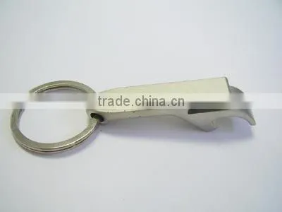 Beverage Opener