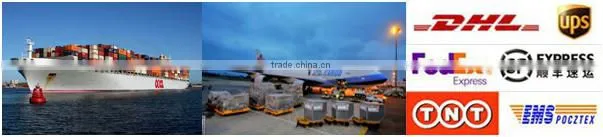 China wholesale high quality Ptc Heating Element