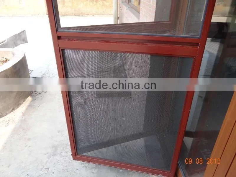 best price screen door with good quality
