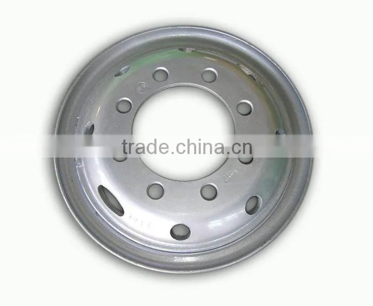 rims 7.5-20