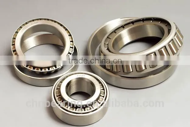 144543 inch tapered roller bearing sizes chart