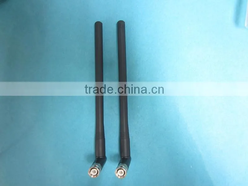 Yetnorson (Manufactory) Hot selling 1800/2100MHz huawei 5dBi 3g Antenna