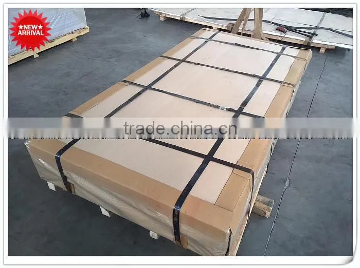 hot sale competitive price aluminium diamond plate 5052 5754 5083