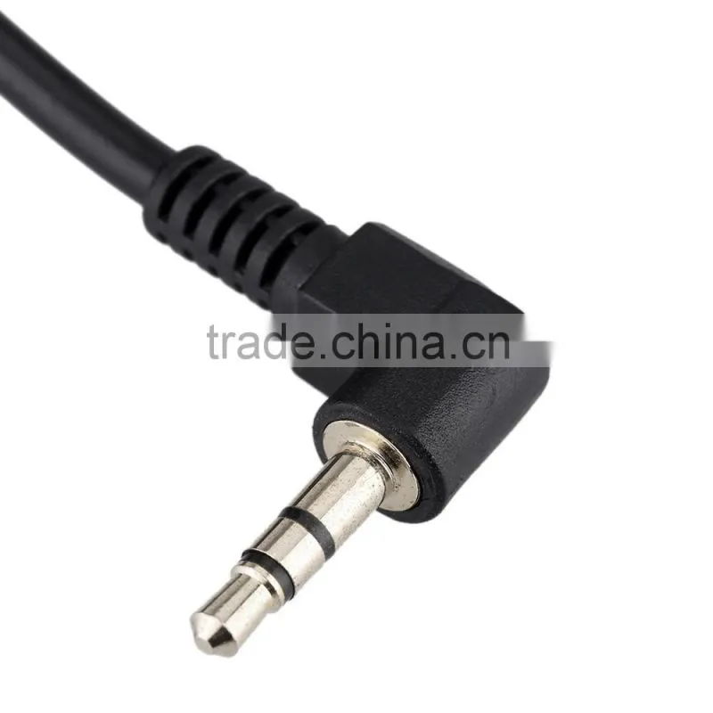 GPS antenna for B40 A118 Car Dash Camera DVR NTK96650 Chip AR0330 6G Lens H.264 1080P Mini IN Car Dash Camera DVR