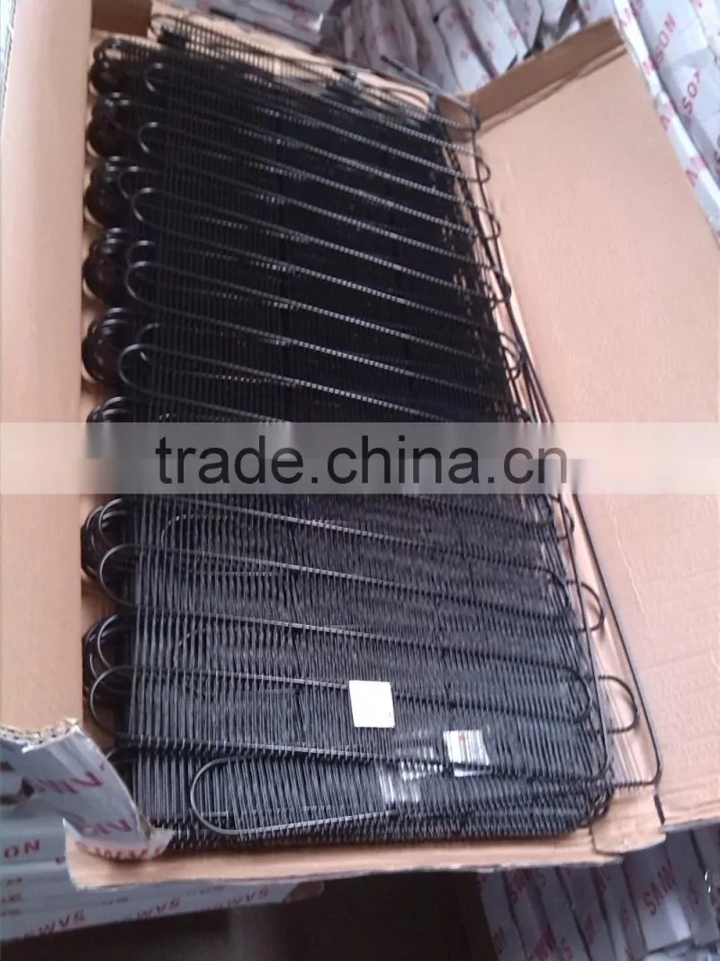 GREATCOOL air cooled condenser