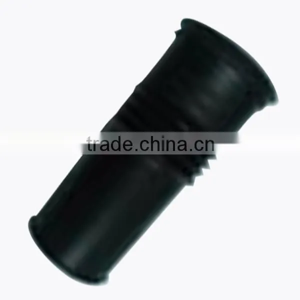 Rear Dust Cover china car accessory for Mercedes-Benz W251/R300 W164/ML350