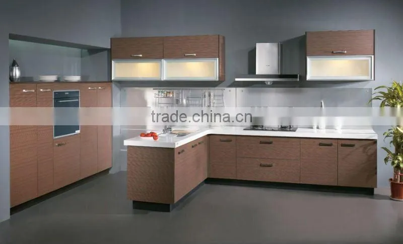 modern kitchen furniture