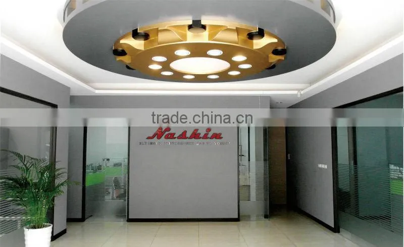 auto spare parts,car brake pad,cars auto parts
