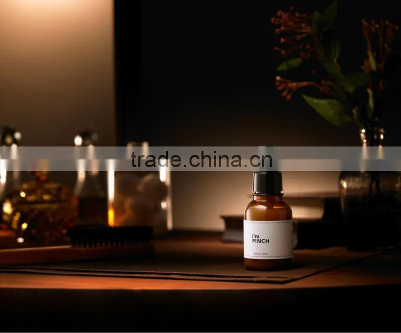 Japanese high quality anti aging face serum for sale