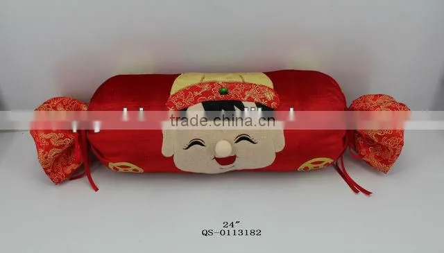New arrival chinese new year decoration items