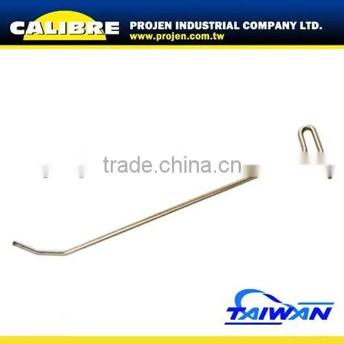 CALIBRE 30pc Paintless Dent Repair Kit pdr hook