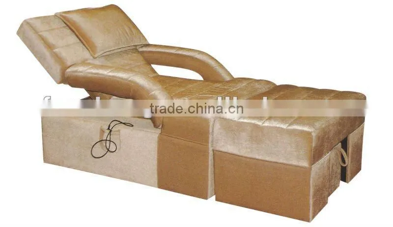 electrical machine sofa bed mechanism sofa frame D206