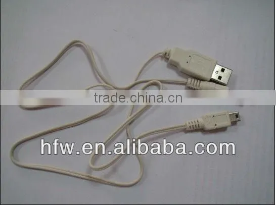 micro usb cable for ipad