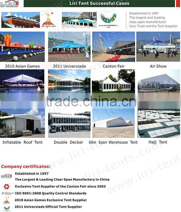 Liri Red Color Folding Canopy Gazebo Tent For Sale