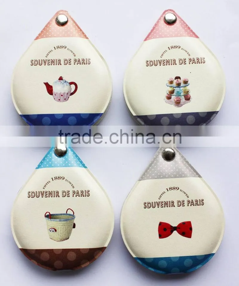 2015 new style give away gift for wholesale,ME311