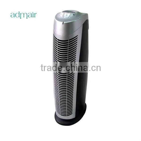 HEPA air purifier with high quality and elegent design