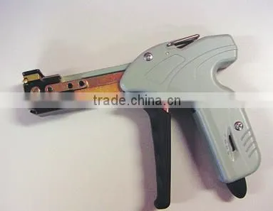 Strapping Tool For Stainless Steel Strap