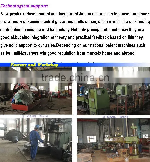 CIL and CIP process plants for gold mining in Tanzania