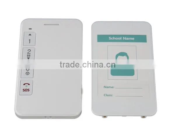 wholesale gps tracker with voice surveillance