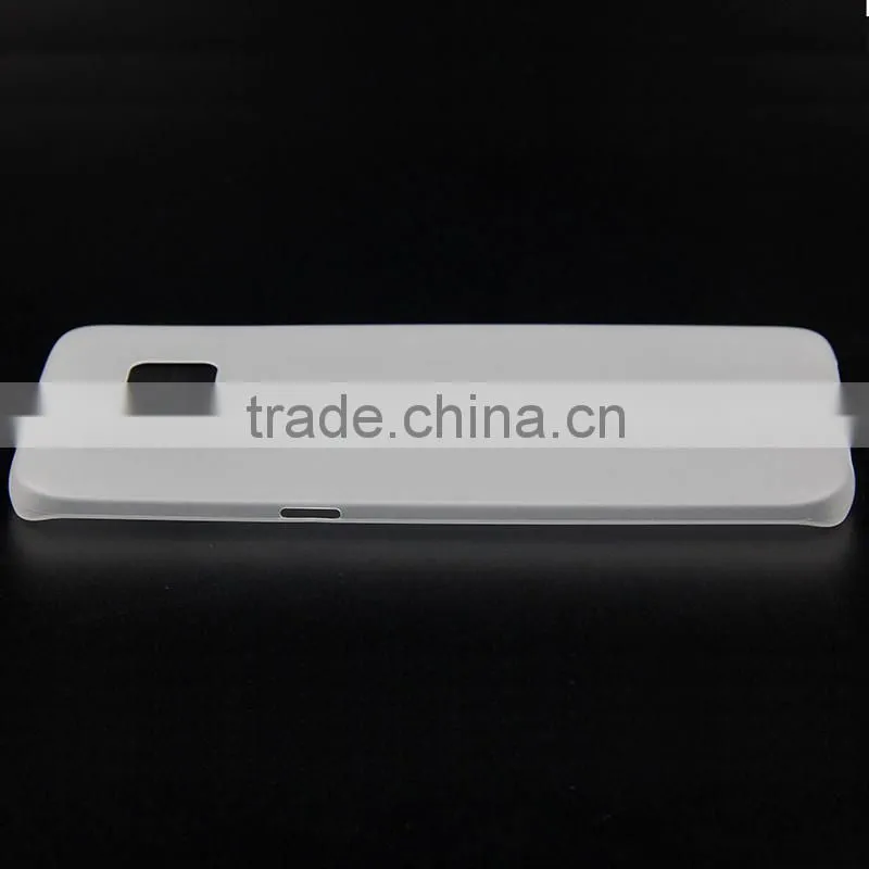 2016 new product cover for S7 edge case