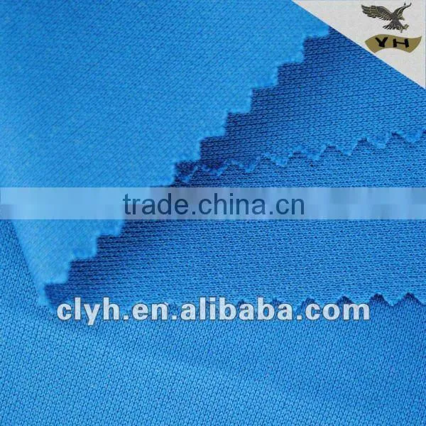 General ordinary plain fabric