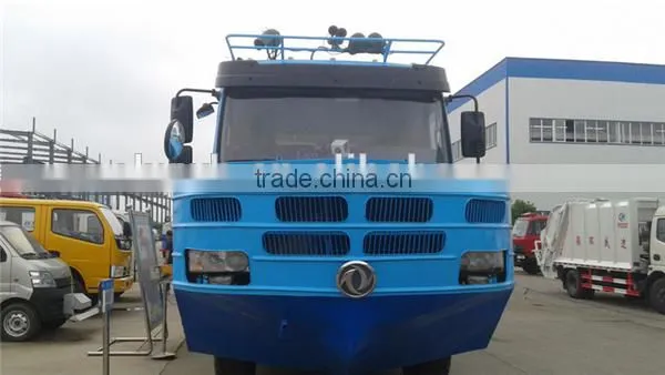 amphibian truck for sale
