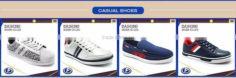 2016 wholesale unique custom cheap eva injection shoes