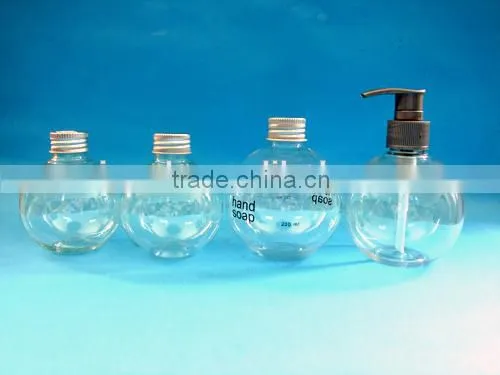 Plastic clear PET e-liquid oil dropper bottle,smoke oil dropper bottle with childproof cap