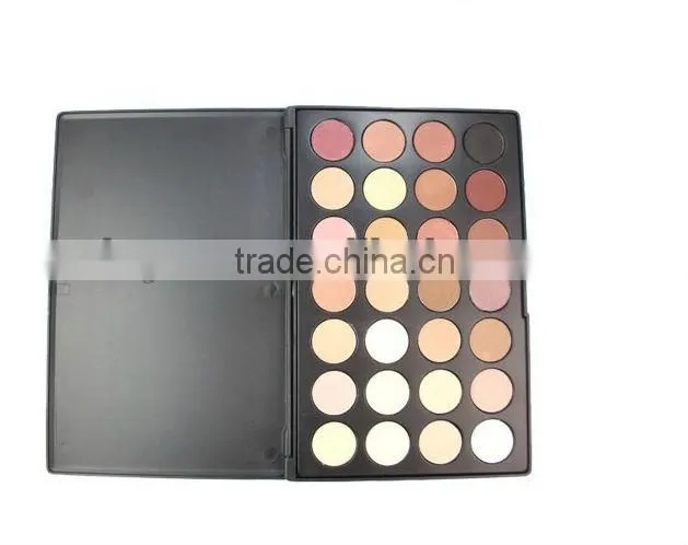 Concealer Palette Eyeshadow Palette 28 Colors