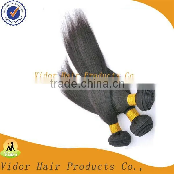 Quality Products 100% Unprocessed Cheap Virgin Malaysian Hair