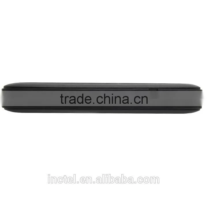 The Newly Designed Satellite Receiver Cloud Ibox Dvb-S2 Iptv