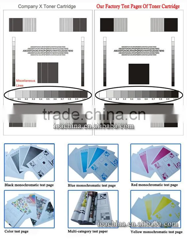 New compatible ricoh toner cartridge SP100, suit for RICOH SP100SU,SP100SF
