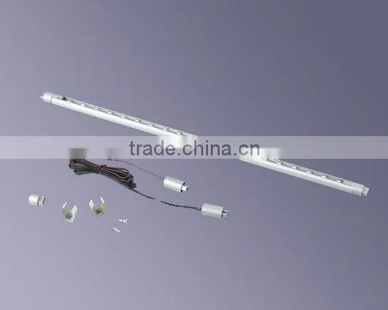 leds strip light for kitchen,pull switch led strip light,LED strip bar light