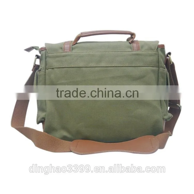 New Time Limited Special Offer National Waterproof Camera Bag