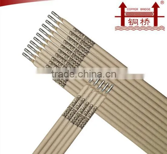 On sale rutile type aws e7018 welding electrode welding electrode aws e6013