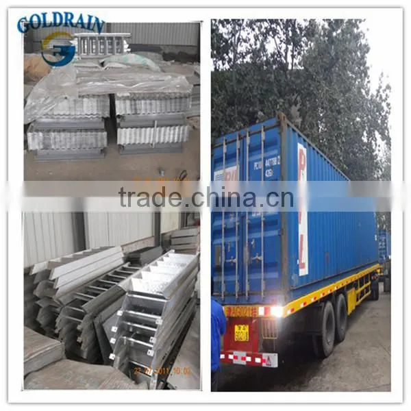 Assemble bolted excellenc silo for paddy storage