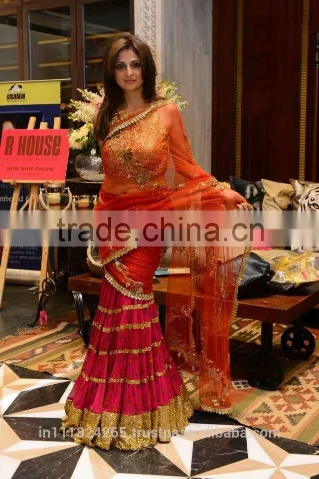 sarees images and collection