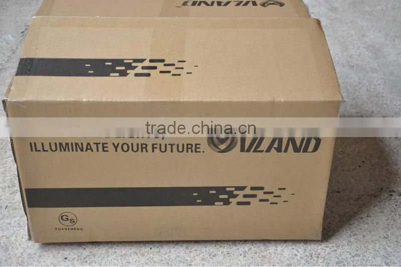 CHEVROLET CRUZE LED Back Lamp (ISO9001&TS16949)